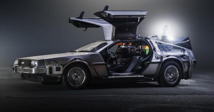 TeamTimeCar.com-BTTF_DeLorean_Time_Machine-OtoGodfrey.com-JMortonPhoto.com-07.jpg_1200x630.jpg