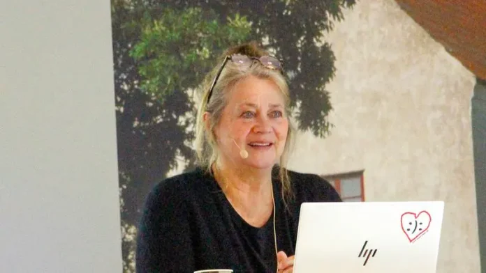 marie-forelasare.webp.webp