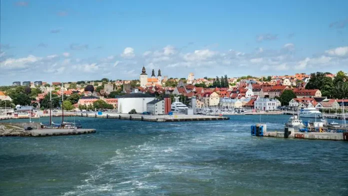 mp65289184-visby-sweden-july-2024-city-overview-over-the-pier-in.webp.webp