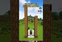 Click the link on my homepage to download and read the rest for free.