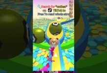 Click the link on my homepage to download and read the rest for free.