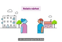 Film om skolvalet på Gotland