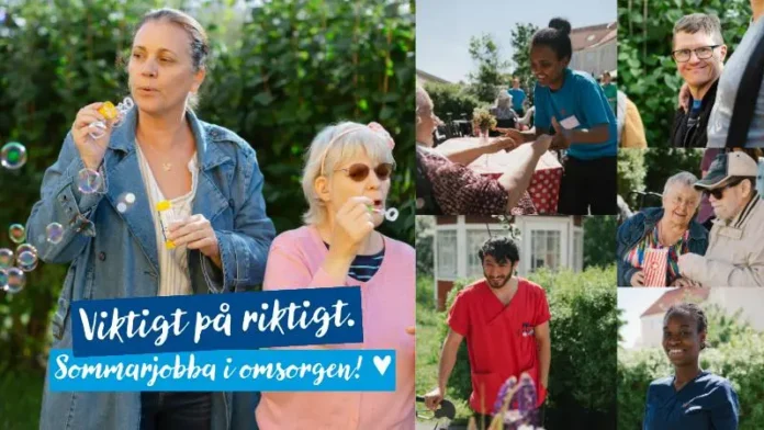 Nyhet_gotland.se_800x450.webp.webp