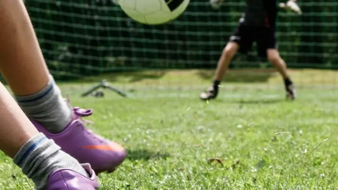 11801889-fotboll-action.webp.webp