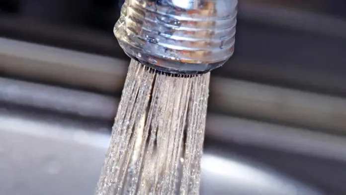 369984-running-water.webp.webp