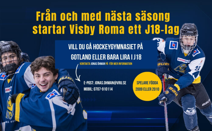 Nyheter-Hemsida-15.jpg