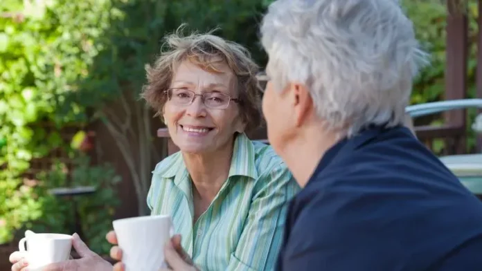3652214-senior-women-with-warm-drinks.webp.webp