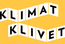 Årets första öppna ansökningsomgång inom Klimatklivet