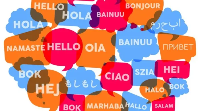 mp24824014-chat-bubble-concept-for-language-translation-idea.webp.webp