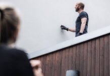 Naturskador på fritidshus för 800 miljoner