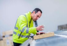 Diamantfynd chockar expertis | Kaunis Iron