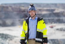 Mark- och miljööverdomstolen meddelar prövningstillstånd