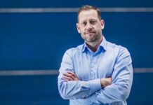 Stärkt stöd för Kaunis Aktuellts nya dagbrott