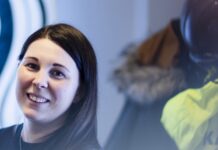 Rekordleveranser för Kaunis Iron | Kaunis Iron