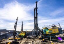 Fortsatta oroligheter i omvärlden pressar andra kvartalet