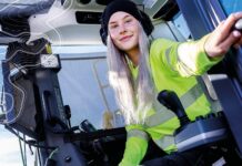 Nya rekordnivåer när 2022 summeras