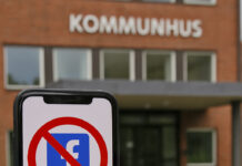 Meta stoppar politiska annonser på Facebook och Instagram – påverkar svenska valet 2026