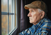 Fler flyttade ut än in: Befolkningen krymper i Haparanda