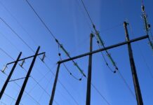 Rekordlågt timpris i Haparanda: Läget på elmarknaden oktober