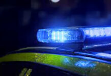 Förra veckans alla polisärenden i Haparanda