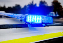 Brott för brott – så många anmälningar upprättades i Haparanda förra veckan