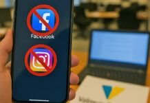 Meta stoppar Valmyndighetens annonser – myndigheten varnar för demokratiproblem