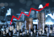 Så gick det för Haparandas största bolag