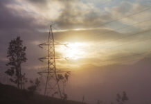 Högre elpriser än i november i fjol: Här är läget på elmarknaden i Haparanda
