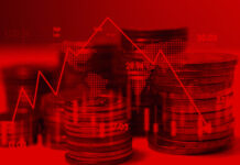 16 konkurser i Norrbotten i november – här företagen som föll