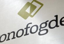 Haparandaborna mest skuldsatta i Norrbotten – 59-årig man toppar listan