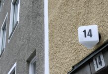 Elva sålda bostadsrätter i Haparanda