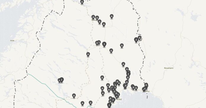 1170201336.png_1200x630.jpg