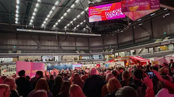 news-haparandastad-kultur