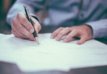 Åtta konkurser i Norrbotten i januari – här företagen som föll