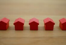 Område för område – så dyrt är det att köpa villa i Haparanda