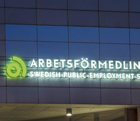 Arbetslösheten ökar i Haparanda – medan den sjunker i många andra kommuner i Norrbotten