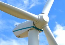 Ännu ett år utan ny vindkraft i Haparanda