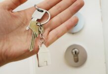 Priserna på bostadsrätter ökar kännbart i Norrbotten