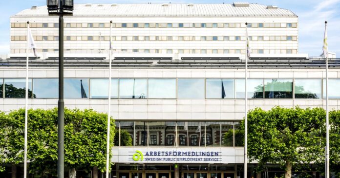 arbetsformedlingen-kontor.jpg_1200x630.jpg