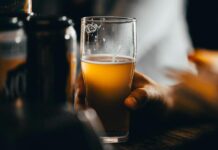 Ett år efter reformen – inga gårdar säljer alkohol i Haparanda