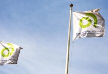 Arbetslösheten bland utlandsfödda ökar i Haparanda – medan den sjunker i många andra kommuner i Norrbotten