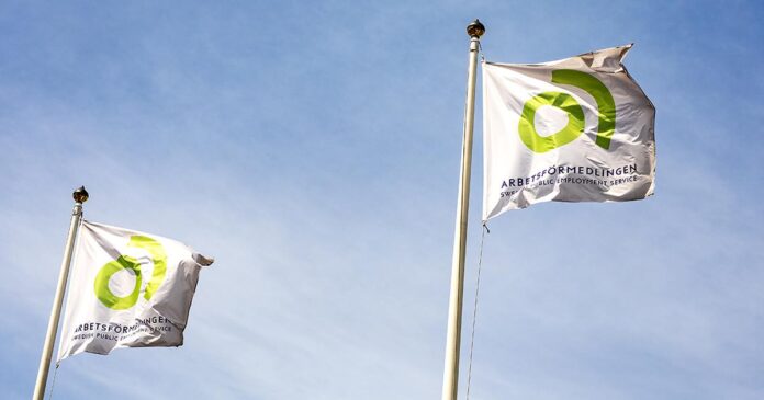arbetsformedlingen-flaggor.jpg_1200x630.jpg
