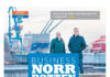 Business Norrbotten (vecka 48 2025)