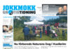 Jokkmokk Gratistidning (vecka 23, 2023)