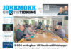Jokkmokk Gratistidning (vecka 17, 2024)