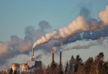 Ny beräkning: Jokkmokks koldioxidbudget slut om fyra år – men utsläppsutrymmet kan vara större