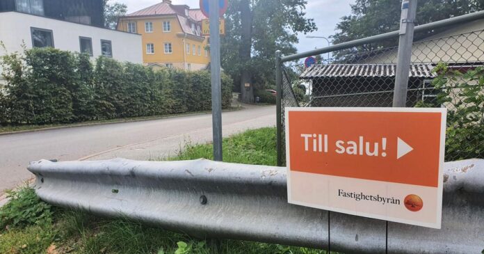 till-salu-skylt.jpg_1200x630.jpg
