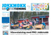 Jokkmokk Gratistidning (vecka 25, 2024)