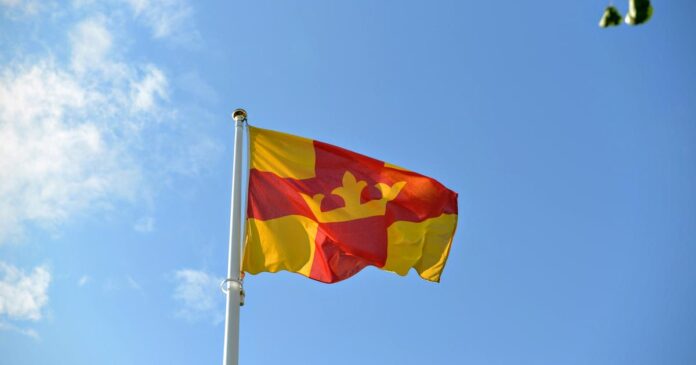 Flagga_svenska_kyrkan.jpeg_1200x630.jpg