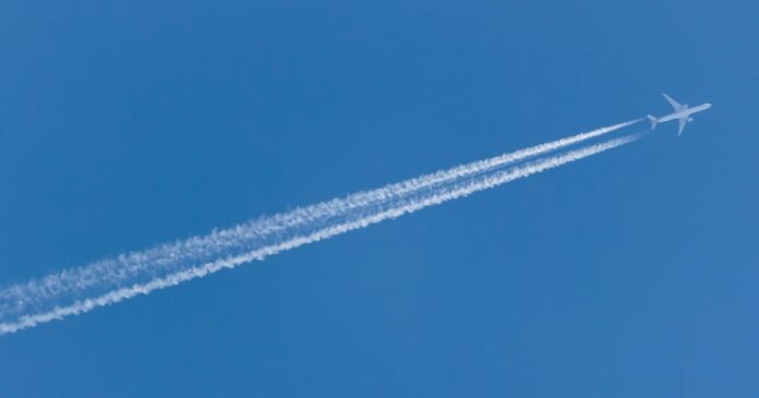 flyg_himmel.jpg_1200x630.jpg